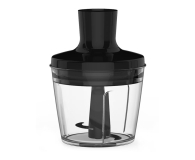TEFAL Quickchef 2w1 HB659838 - 360761 - zdjęcie 4